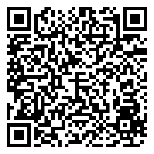 2Dcode