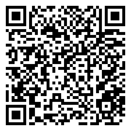 2Dcode