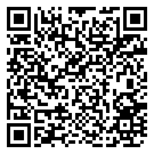 2Dcode