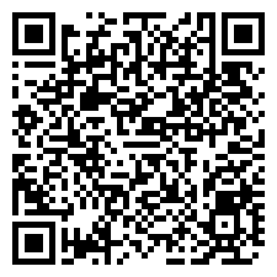 2Dcode