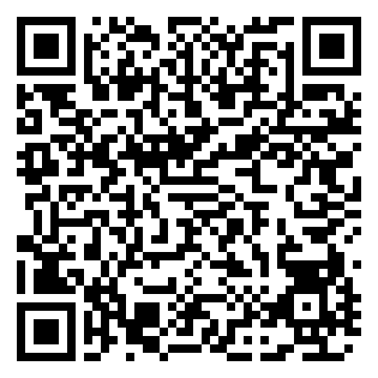 2Dcode