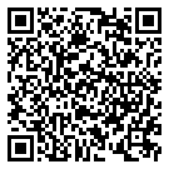 2Dcode