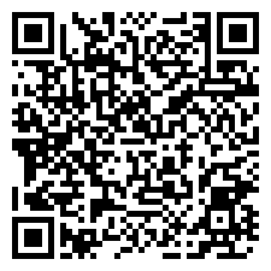 2Dcode