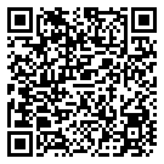 2Dcode