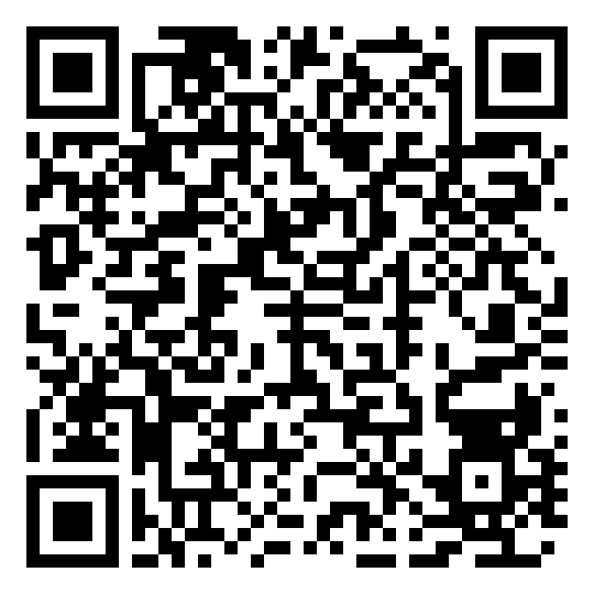 2Dcode