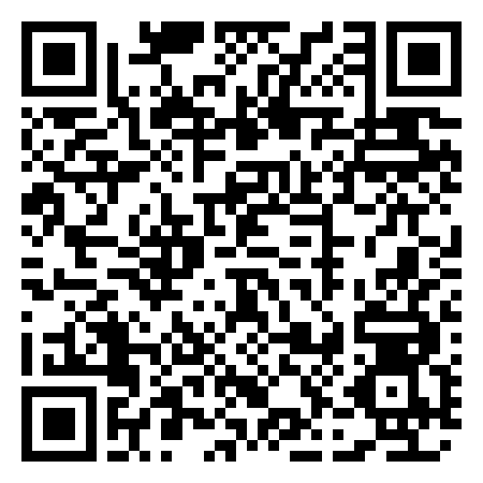2Dcode