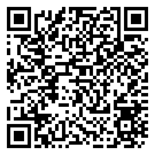 2Dcode