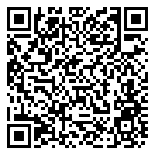 2Dcode