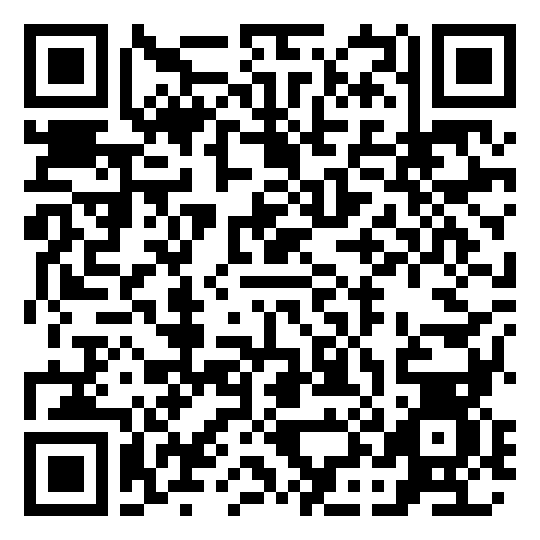 2Dcode