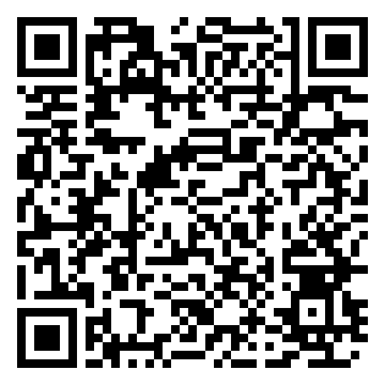 2Dcode