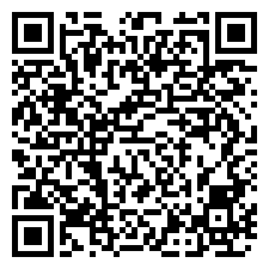 2Dcode