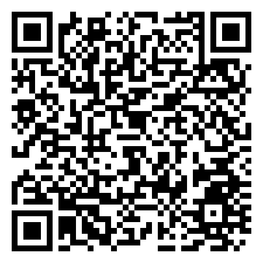 2Dcode