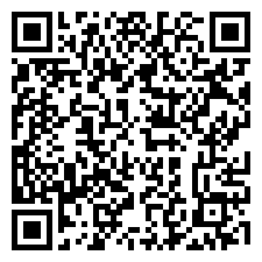 2Dcode