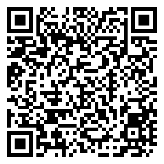 2Dcode