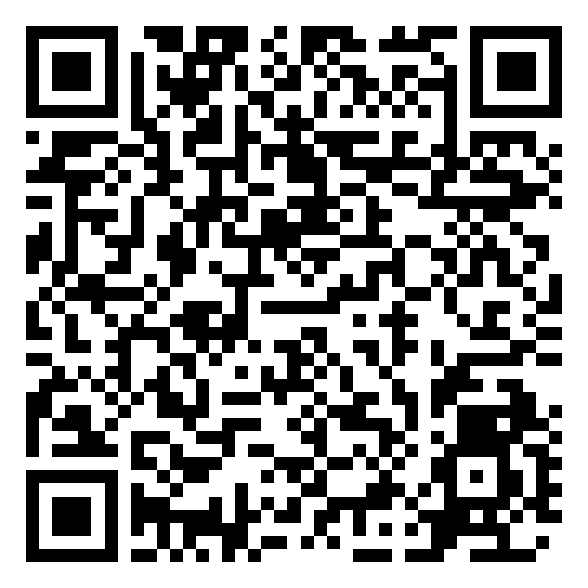 2Dcode