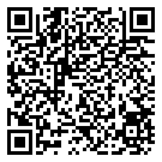 2Dcode