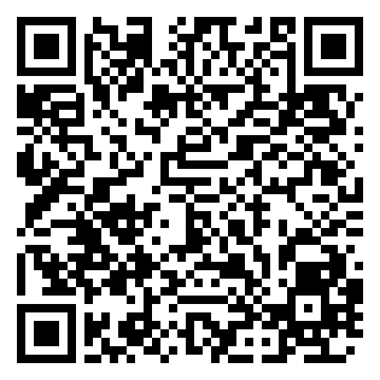 2Dcode