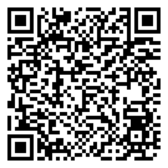 2Dcode