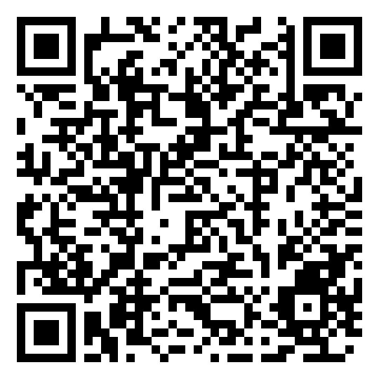 2Dcode