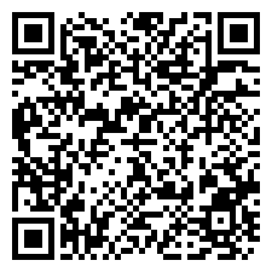 2Dcode