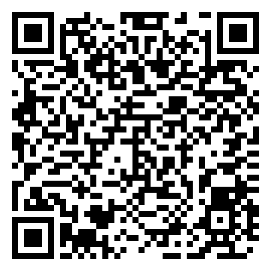 2Dcode