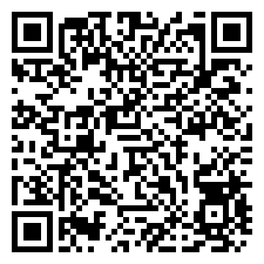 2Dcode