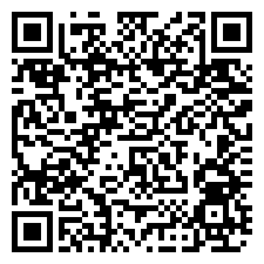 2Dcode