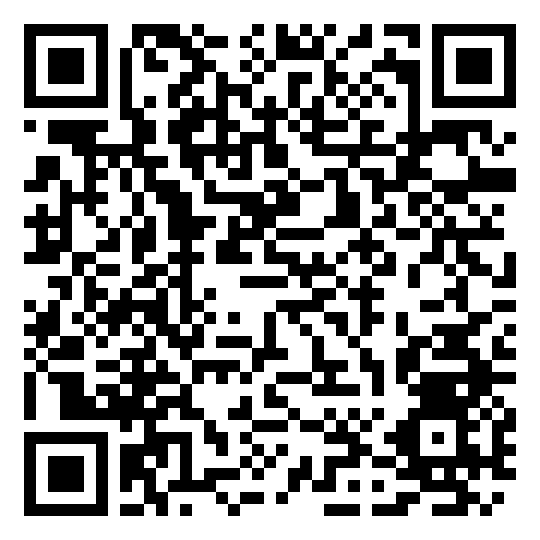 2Dcode