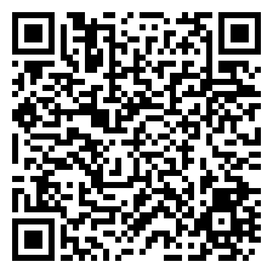 2Dcode