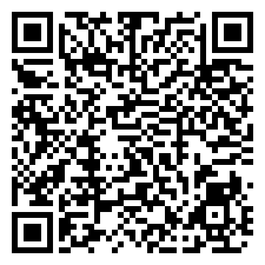 2Dcode