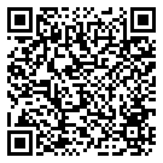 2Dcode