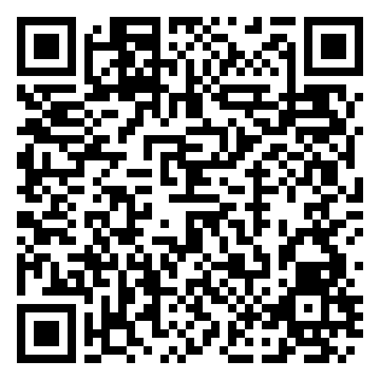 2Dcode