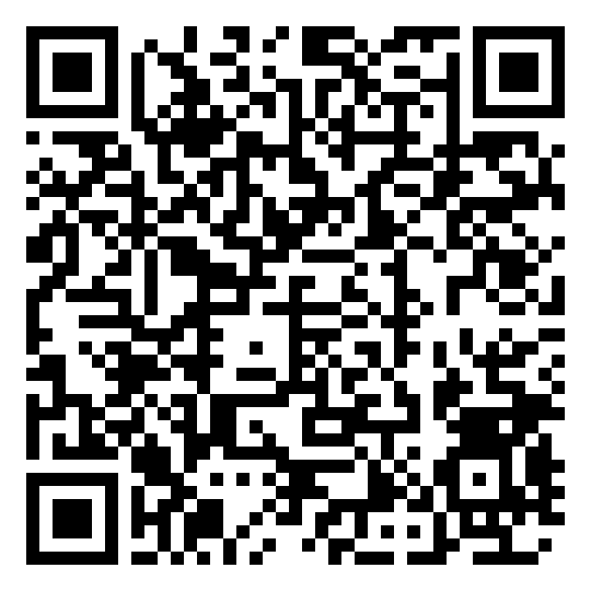 2Dcode