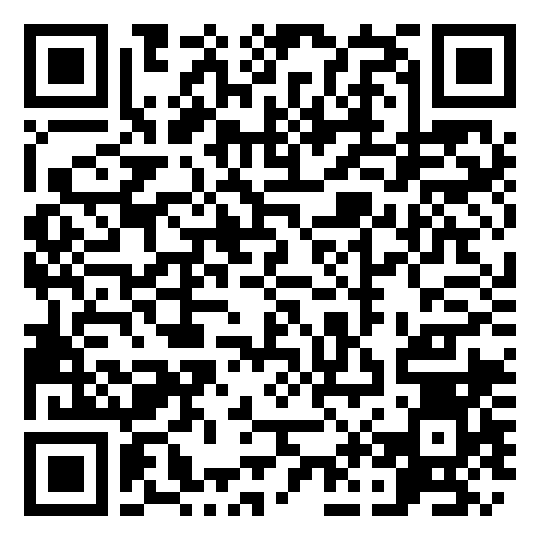 2Dcode
