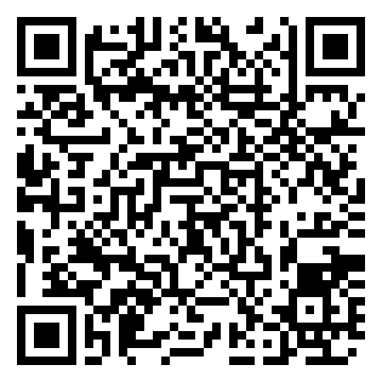 2Dcode