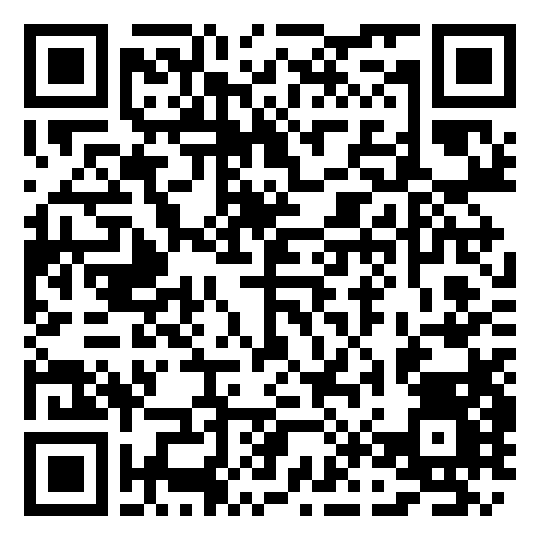 2Dcode