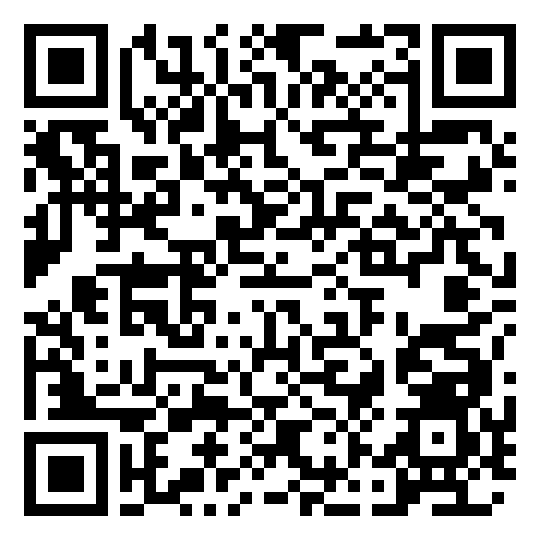 2Dcode