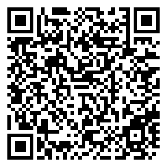 2Dcode