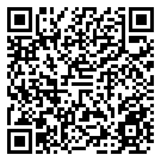 2Dcode