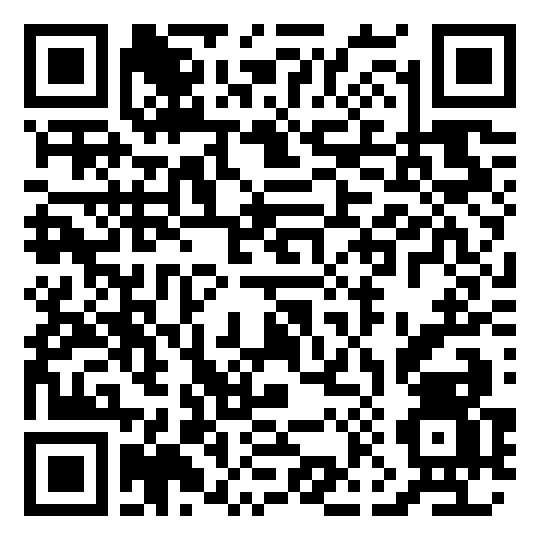 2Dcode