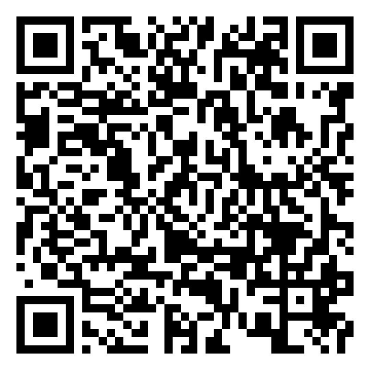 2Dcode