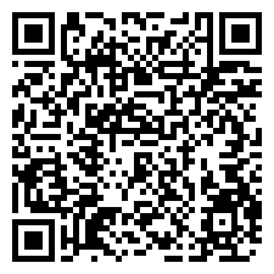 2Dcode