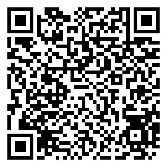 2Dcode