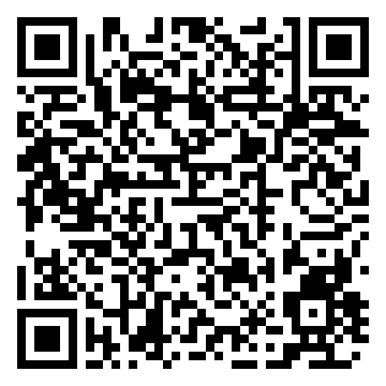 2Dcode