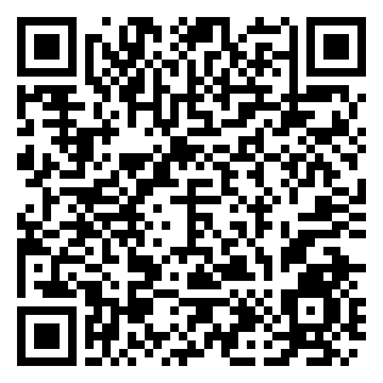 2Dcode