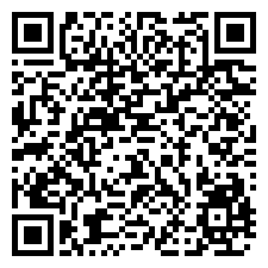 2Dcode