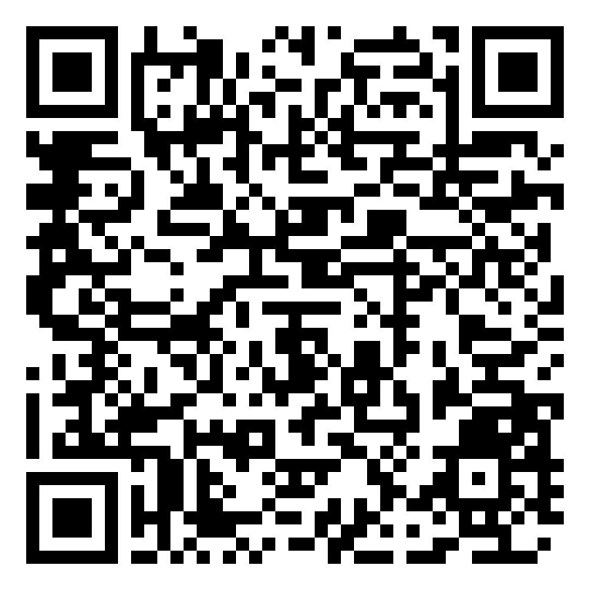 2Dcode
