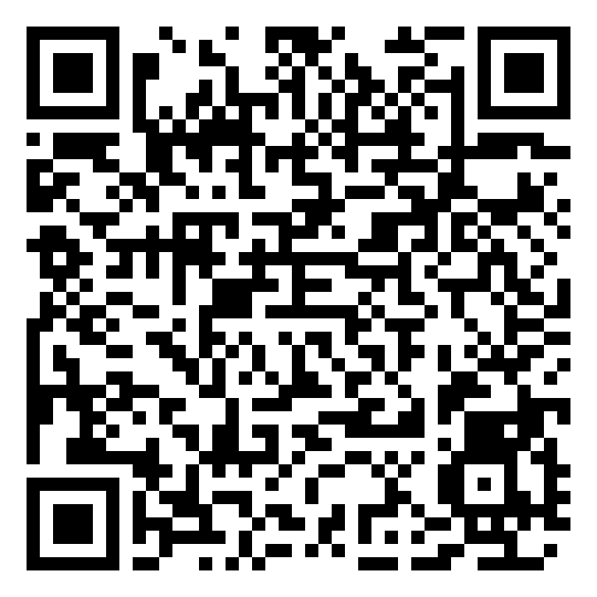 2Dcode