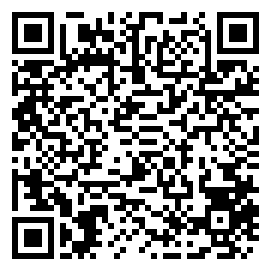 2Dcode