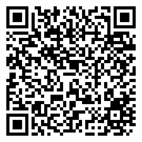 2Dcode